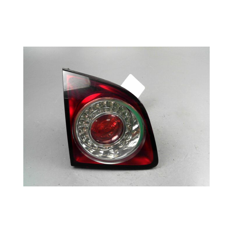 FEU ARRIERE INTERIEUR GAUCHE VOLKSWAGEN GOLF V PLUS 2005-