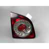 FEU ARRIERE INTERIEUR GAUCHE VOLKSWAGEN GOLF V PLUS 2005-