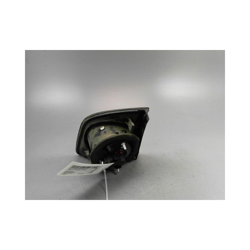 FEU ARRIERE INTERIEUR GAUCHE VOLKSWAGEN GOLF V PLUS 2005-