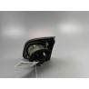 FEU ARRIERE INTERIEUR GAUCHE VOLKSWAGEN GOLF V PLUS 2005-