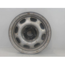 JANTE TOLE SKODA FABIA 2007-