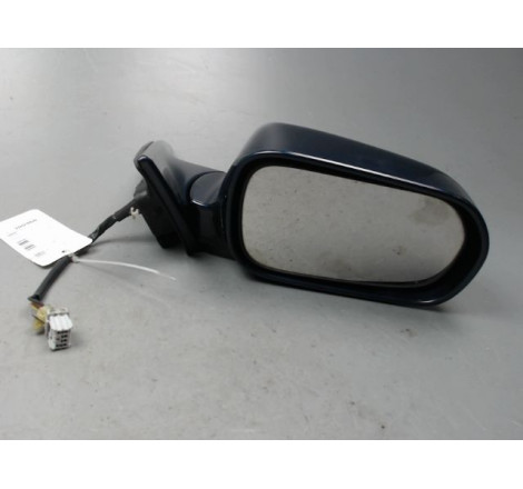 RETROVISEUR EXT ELECTRIQUE D