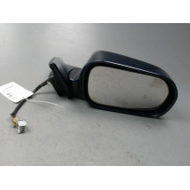 RETROVISEUR EXTERIEUR ELECTRIQUE DROIT HONDA ACCORD