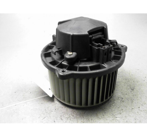 MOTEUR VENTILATEUR CHAUFFAGE