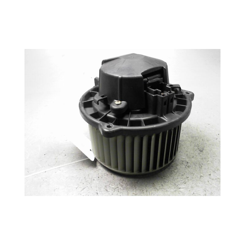 MOTEUR VENTILATEUR CHAUFFAGE HONDA ACCORD