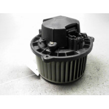 MOTEUR VENTILATEUR CHAUFFAGE HONDA ACCORD