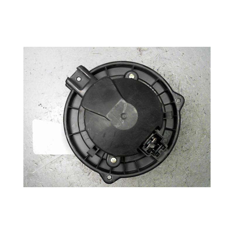 MOTEUR VENTILATEUR CHAUFFAGE HONDA ACCORD
