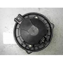 MOTEUR VENTILATEUR CHAUFFAGE HONDA ACCORD