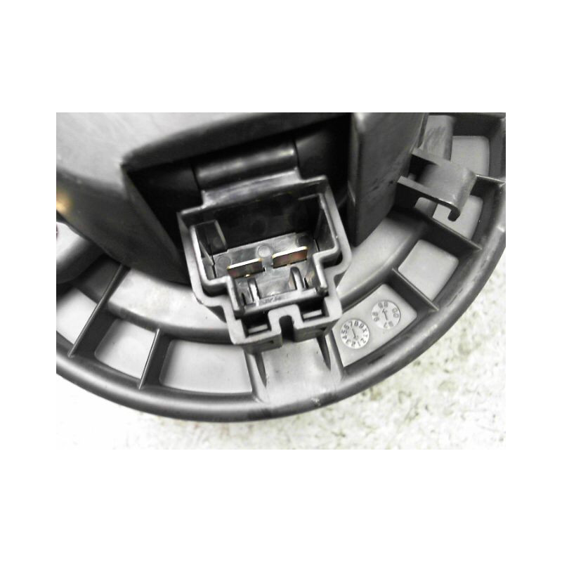 MOTEUR VENTILATEUR CHAUFFAGE HONDA ACCORD
