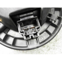 MOTEUR VENTILATEUR CHAUFFAGE HONDA ACCORD