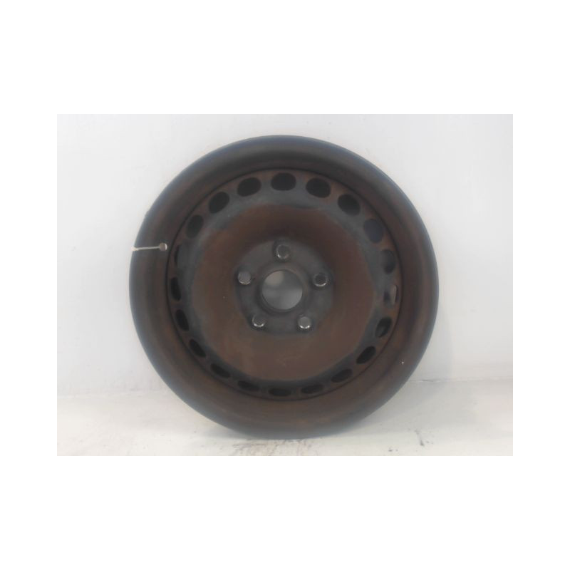 JANTE TOLE VOLKSWAGEN PASSAT 2000-2005