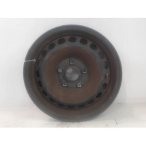 JANTE TOLE VOLKSWAGEN PASSAT 2000-2005
