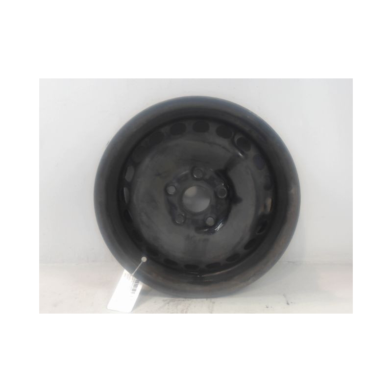 JANTE TOLE VOLKSWAGEN PASSAT 2000-2005