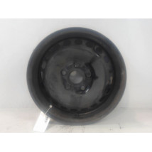 JANTE TOLE VOLKSWAGEN PASSAT 2000-2005