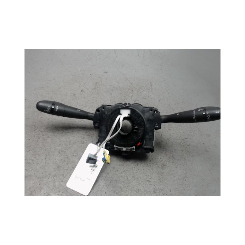 BLOC COMMODOS CITROEN C3