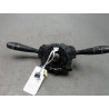 BLOC COMMODOS CITROEN C3