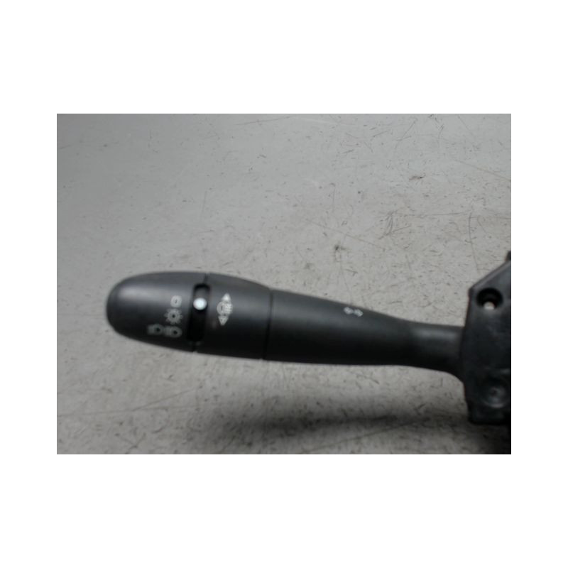 BLOC COMMODOS CITROEN C3