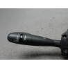 BLOC COMMODOS CITROEN C3