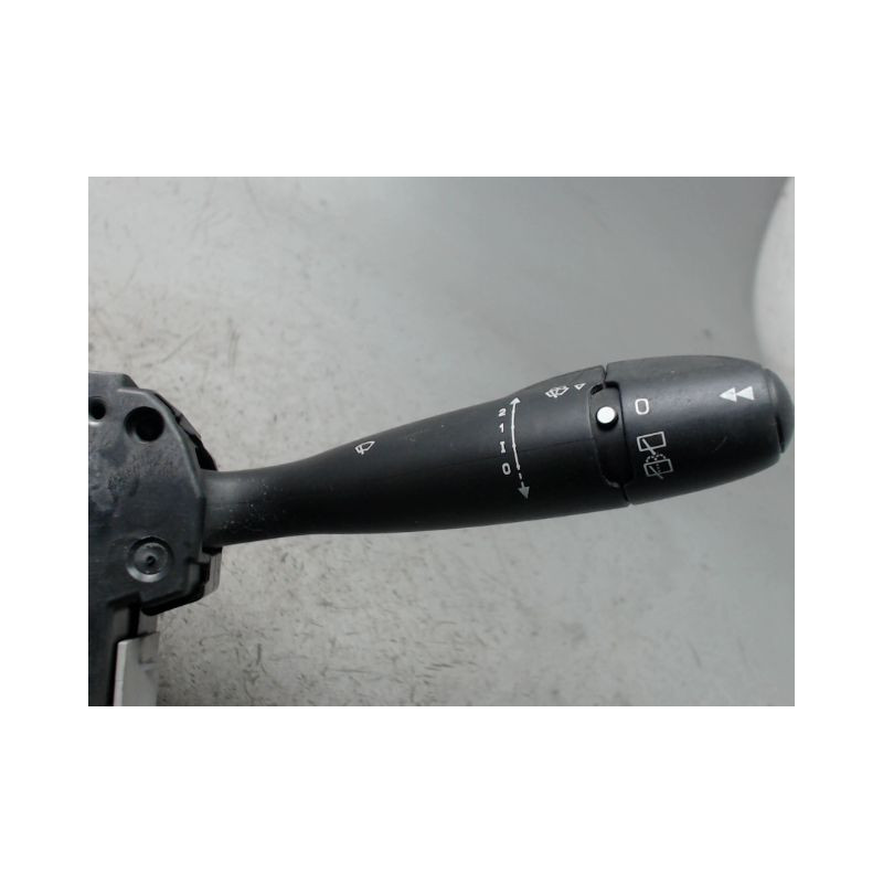 BLOC COMMODOS CITROEN C3