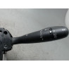 BLOC COMMODOS CITROEN C3