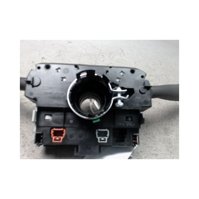 BLOC COMMODOS CITROEN C3