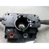BLOC COMMODOS CITROEN C3