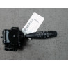COMMANDE ESSUIE GLACE SUZUKI SWIFT