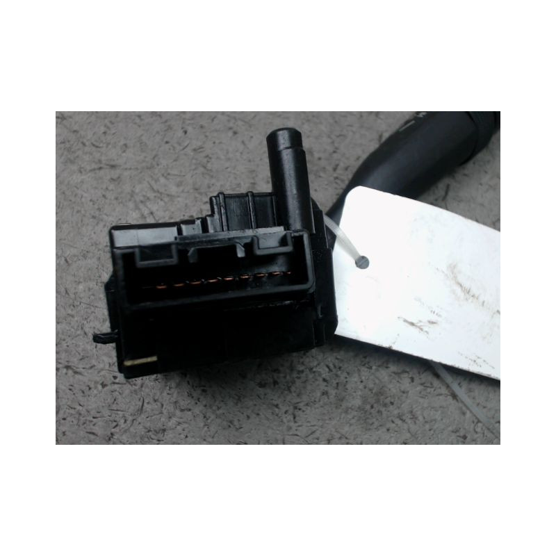 COMMANDE ESSUIE GLACE SUZUKI SWIFT