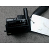 COMMANDE ESSUIE GLACE SUZUKI SWIFT