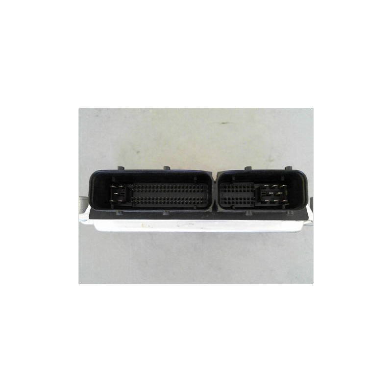CALCULATEUR MOTEUR SEAT IBIZA III 2002-2006