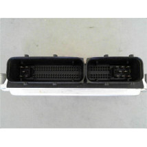 CALCULATEUR MOTEUR SEAT IBIZA III 2002-2006
