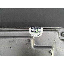 CALCULATEUR MOTEUR SEAT IBIZA III 2002-2006