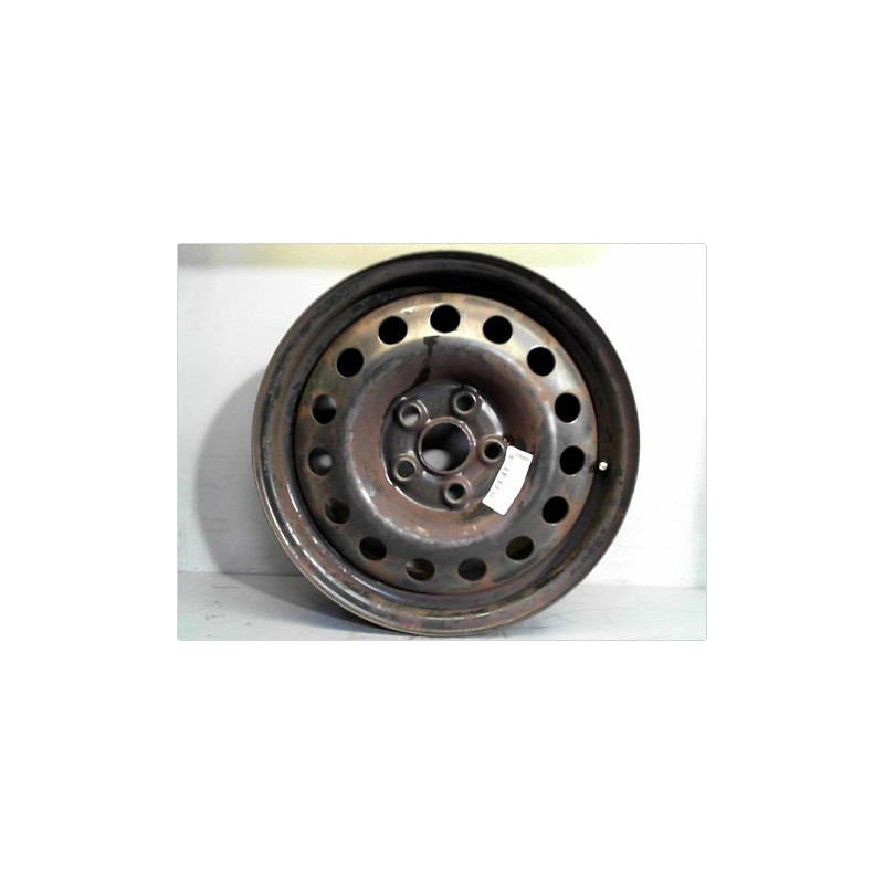 JANTE TOLE FORD GALAXY 2000-