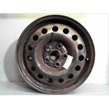 JANTE TOLE FORD GALAXY 2000-
