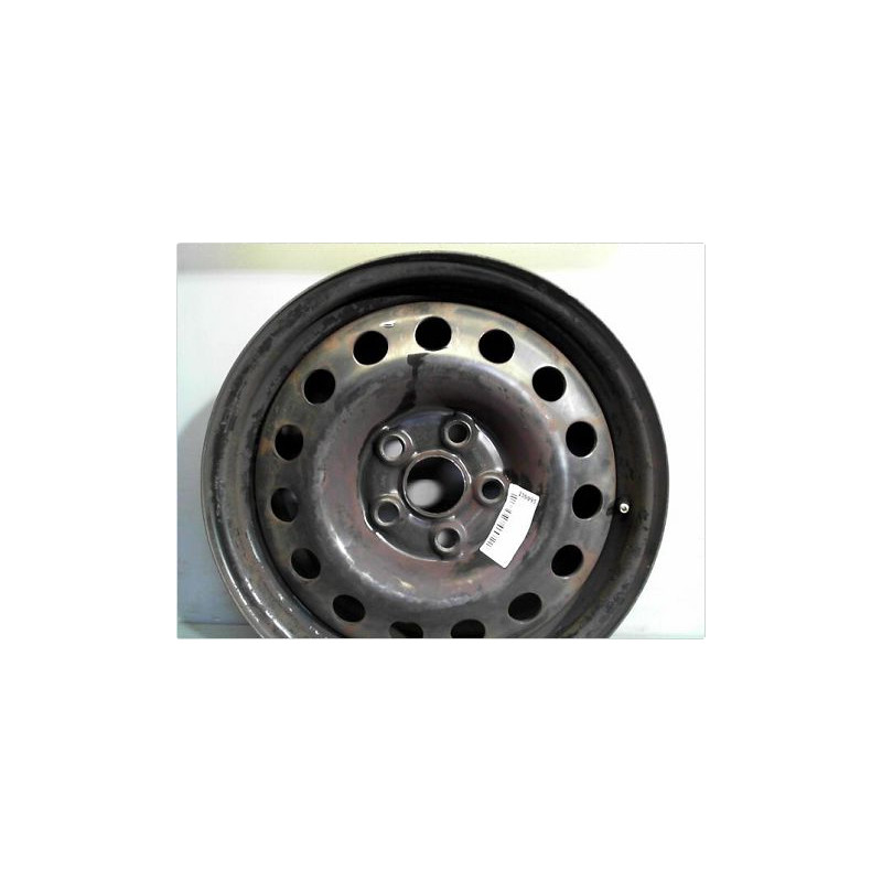 JANTE TOLE FORD GALAXY 2000-
