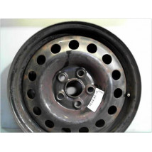 JANTE TOLE FORD GALAXY 2000-