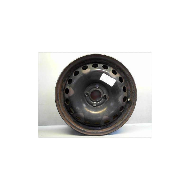 JANTE TOLE RENAULT MEGANE II PH1 02-05
