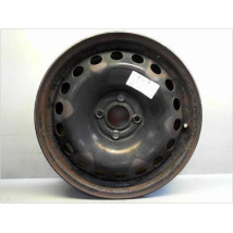 JANTE TOLE RENAULT MEGANE II PH1 02-05