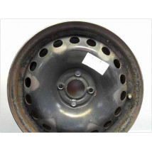 JANTE TOLE RENAULT MEGANE II PH1 02-05