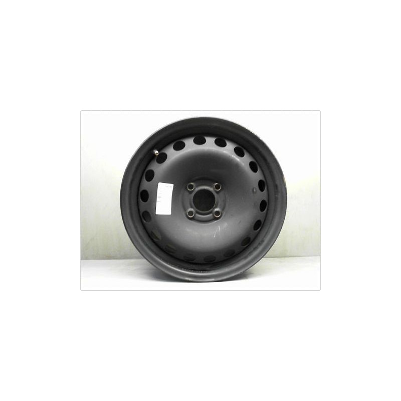 JANTE TOLE RENAULT SCENIC II PH1 02-06