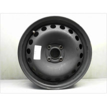 JANTE TOLE RENAULT SCENIC II PH1 02-06