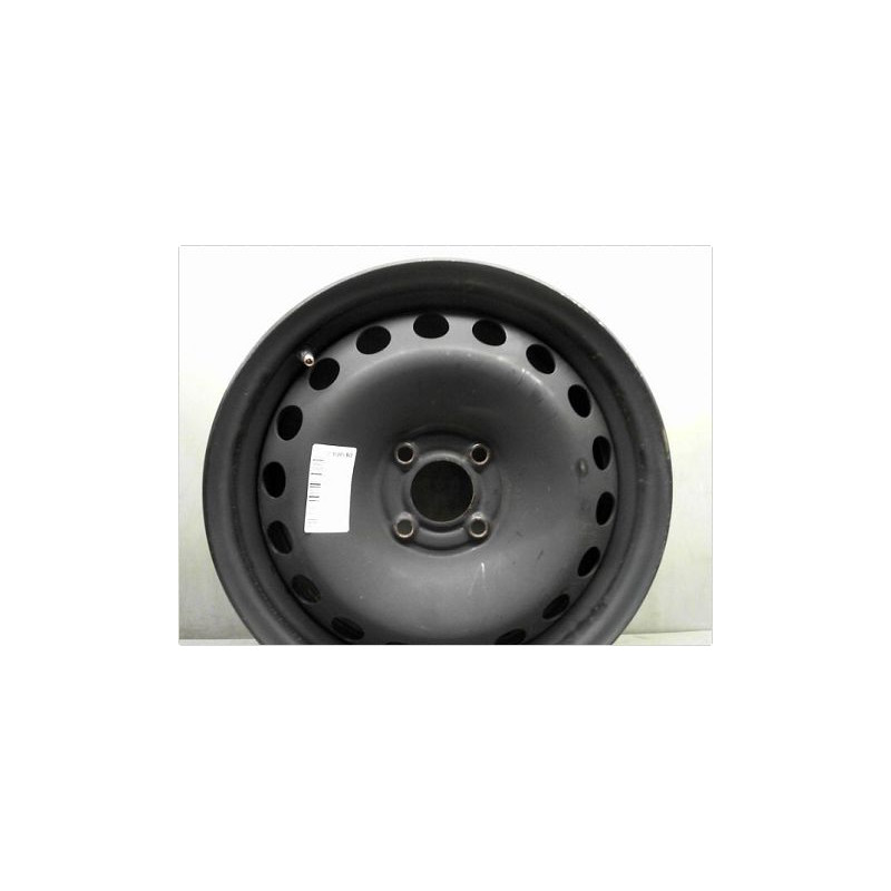 JANTE TOLE RENAULT SCENIC II PH1 02-06