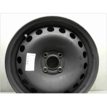JANTE TOLE RENAULT SCENIC II PH1 02-06