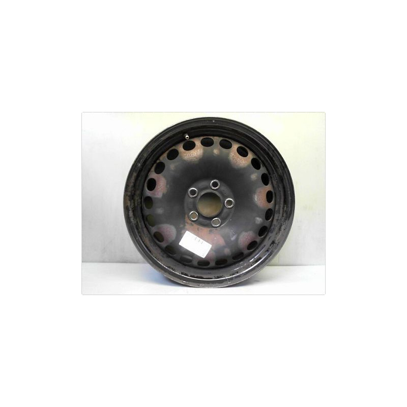 JANTE TOLE FORD GALAXY 2006-