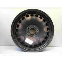 JANTE TOLE FORD GALAXY 2006-
