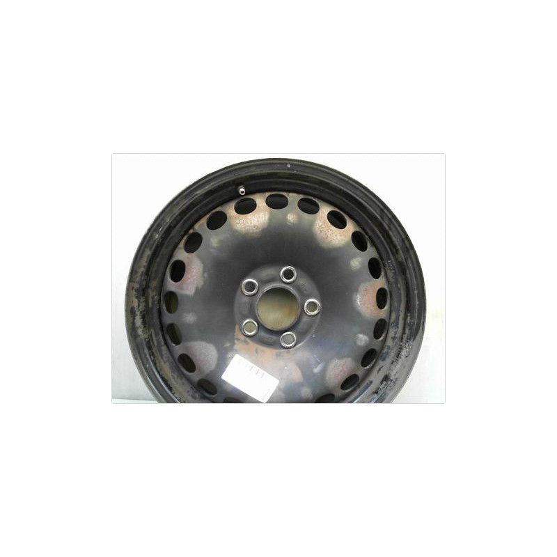 JANTE TOLE FORD GALAXY 2006-