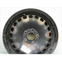 JANTE TOLE FORD GALAXY 2006-