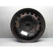 JANTE TOLE RENAULT SCENIC III PH.1 09-11