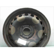 JANTE TOLE RENAULT SCENIC III PH.1 09-11
