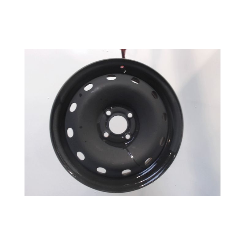 JANTE TOLE RENAULT SCENIC I PH2 99-03